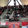 10.4.2013  F C Rot-Weiss Erfurt - Karlsruher SC  0-1_28